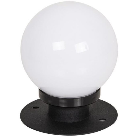 Наземный светильник Ballito 4069-1T