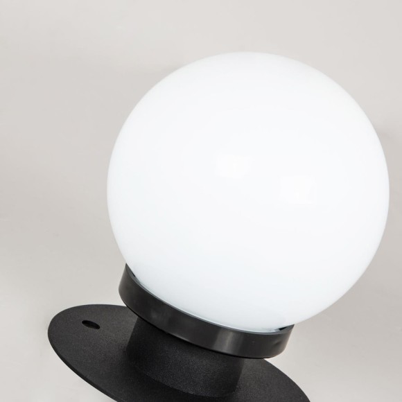 Наземный светильник Ballito 4069-1T