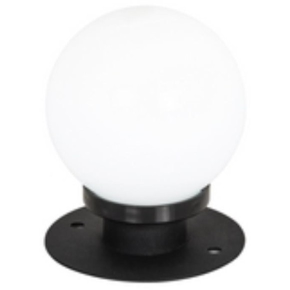 Наземный светильник Ballito 4069-1T