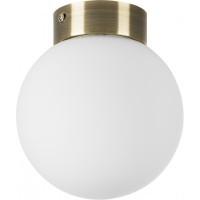 Люстра потолочная Lightstar 812011 Globo под лампу 1xE14 40W