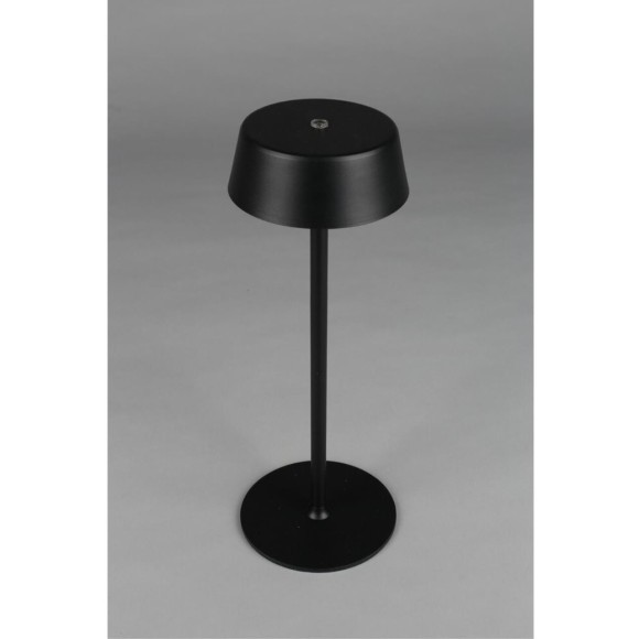 Настольная лампа OML-40504-01