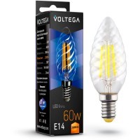 Лампочка Voltega 7027