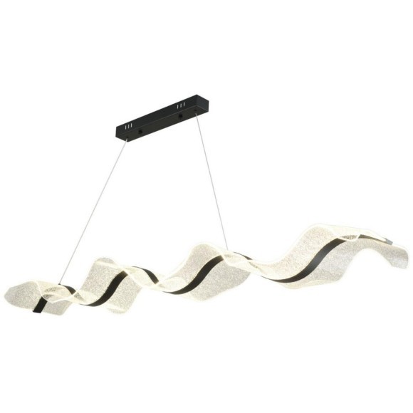 Люстра подвесная LED 3500K 2750Lm Viven APL.080.03.50