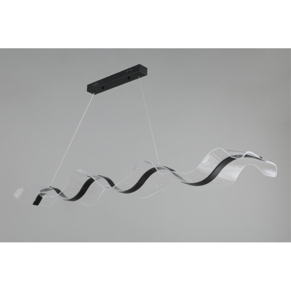 Люстра подвесная LED 3500K 2750Lm Viven APL.080.03.50