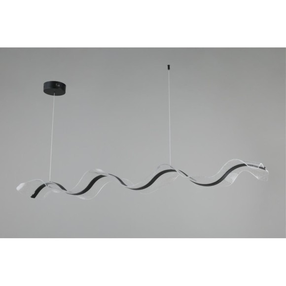 Люстра подвесная LED 3500K 2750Lm Viven APL.080.03.50