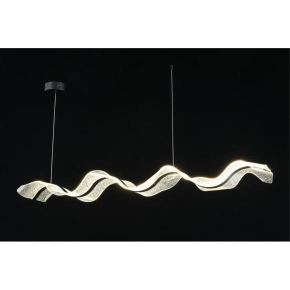 Люстра подвесная LED 3500K 2750Lm Viven APL.080.03.50