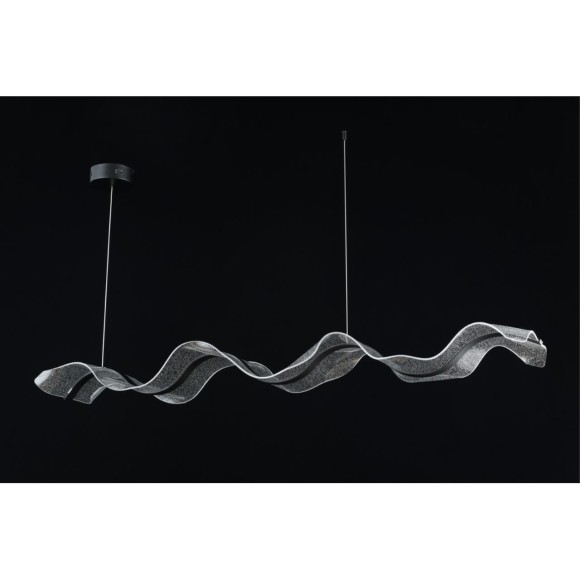 Люстра подвесная LED 3500K 2750Lm Viven APL.080.03.50