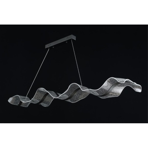 Люстра подвесная LED 3500K 2750Lm Viven APL.080.03.50