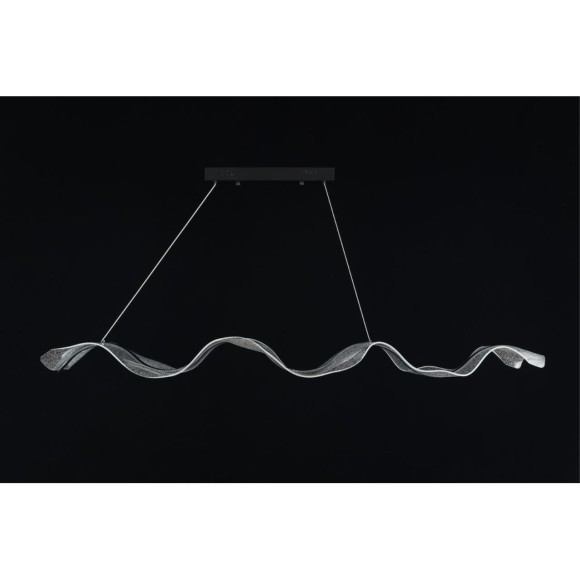 Люстра подвесная LED 3500K 2750Lm Viven APL.080.03.50