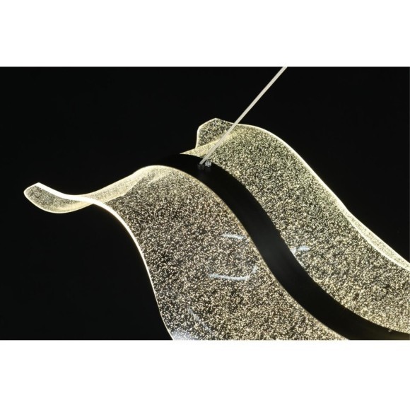 Люстра подвесная LED 3500K 2750Lm Viven APL.080.03.50