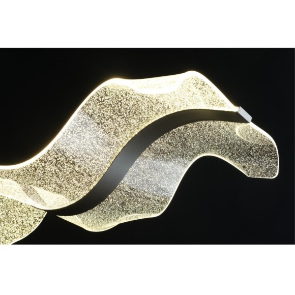 Люстра подвесная LED 3500K 2750Lm Viven APL.080.03.50