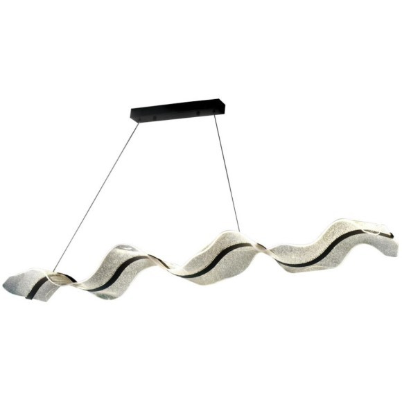 Люстра подвесная LED 3500K 2750Lm Viven APL.080.03.50