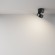 Накладной потолочный светильник Maytoni C024CL-L12B4K ONDA светодиодный LED 12W