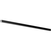 Светильник линейный 80W Trito Lightstar 456807