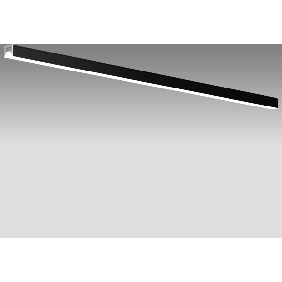 Светильник линейный 80W Trito Lightstar 456807