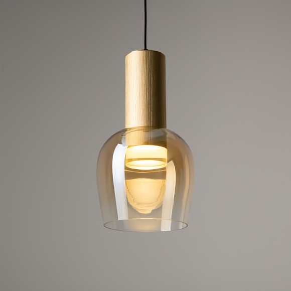 Подвесной светильник Maytoni MOD414PL-L7G3K Подвесной светильник Maytoni MOD414PL-L7G3K