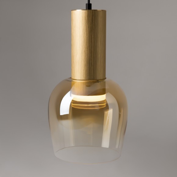 Подвесной светильник Maytoni MOD414PL-L7G3K Подвесной светильник Maytoni MOD414PL-L7G3K