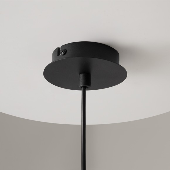 Подвесной светильник Maytoni MOD414PL-L7G3K Подвесной светильник Maytoni MOD414PL-L7G3K