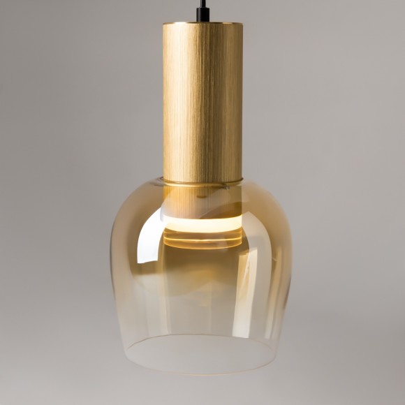 Подвесной светильник Maytoni MOD414PL-L7G3K Подвесной светильник Maytoni MOD414PL-L7G3K