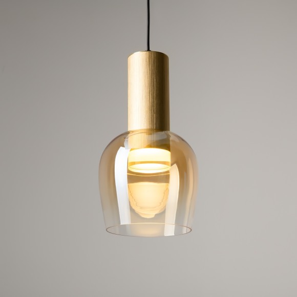 Подвесной светильник Maytoni MOD414PL-L7G3K Подвесной светильник Maytoni MOD414PL-L7G3K