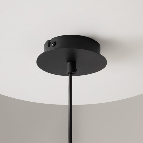 Подвесной светильник Maytoni MOD414PL-L7G3K Подвесной светильник Maytoni MOD414PL-L7G3K