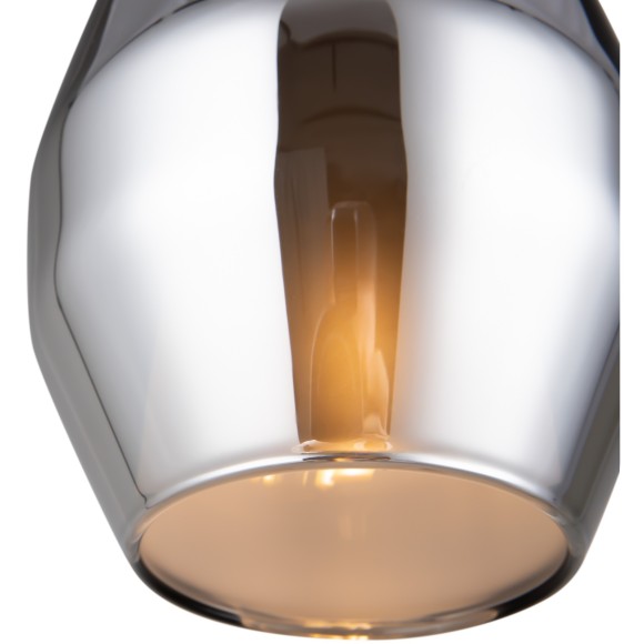 Подвесной светильник Maytoni MOD271PL-01B8