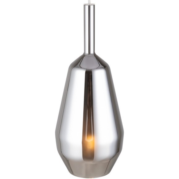 Подвесной светильник Maytoni MOD271PL-01B8