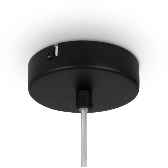 Подвесной светильник Maytoni MOD271PL-01B8