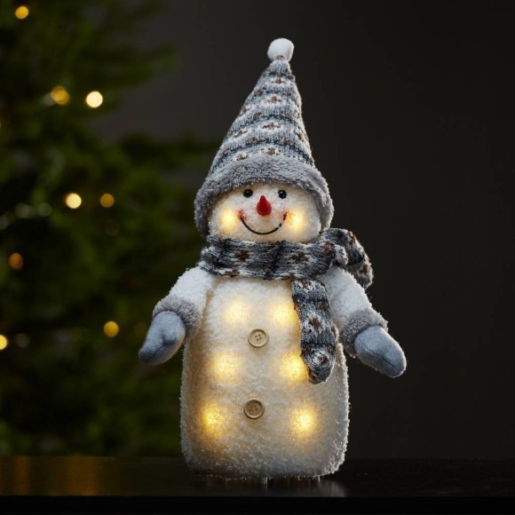 991-53 Светильник JOYLIGHT