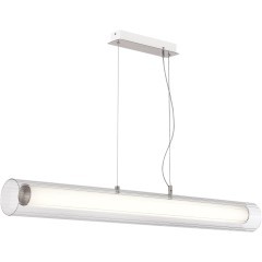 SL2010.113.01 Светильник подвесной ST-Luce с переключателем цветовой температуры LED 40W ENFYS SL2010.113.01 Светильник подвесной ST-Luce с переключателем цветовой температуры LED 40W ENFYS