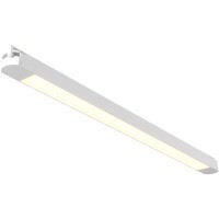 Трековый светильник Technical TR000-1-24W3K-W_1