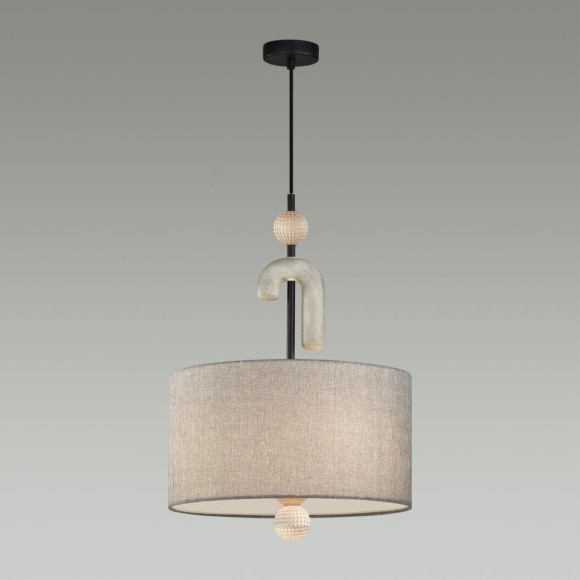 Подвес E14 Odeon Light BAGEL 5410/3