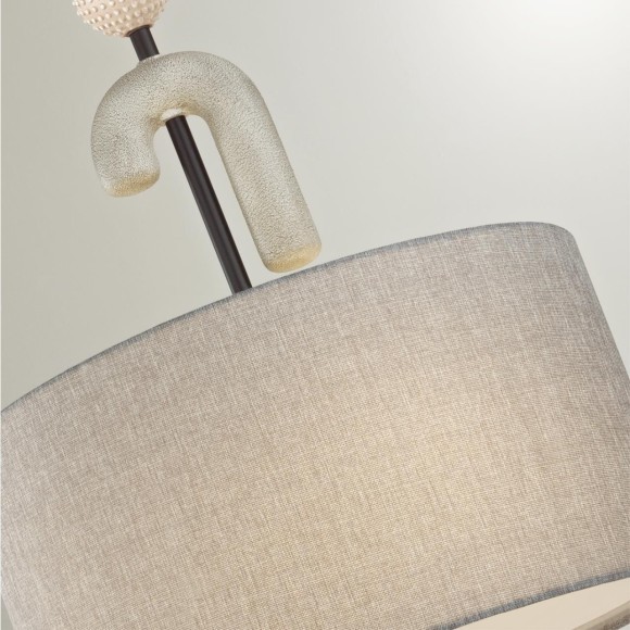 Подвес E14 Odeon Light BAGEL 5410/3