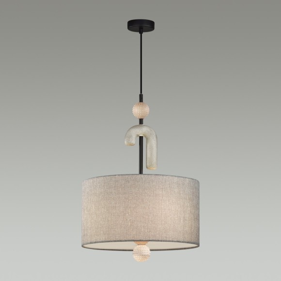 Подвес E14 Odeon Light BAGEL 5410/3