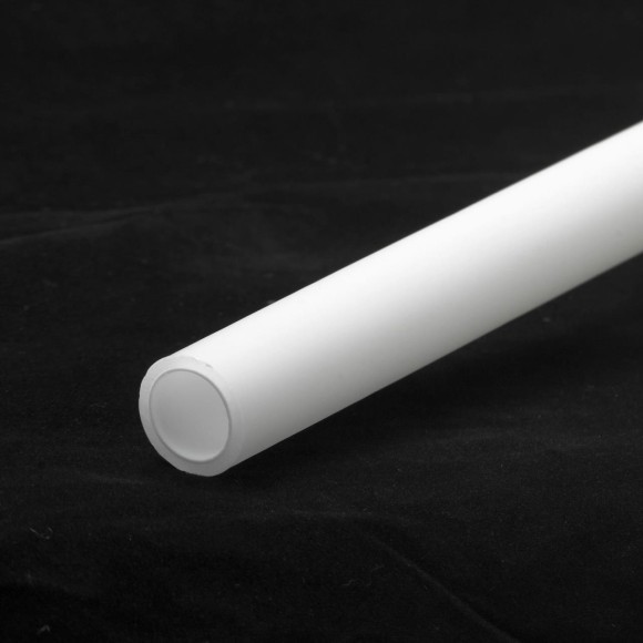 Подвесной светильник с 1 плафоном Lussole LSN-0106-01 VARMO IP21 под лампу 1xE14 40W