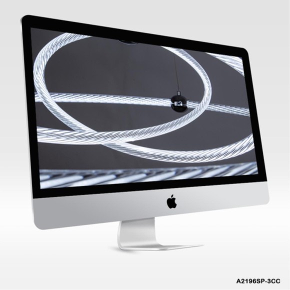 Подвесная люстра Arte Lamp HARLEY A2196SP-3CC Подвесная люстра Arte Lamp HARLEY A2196SP-3CC