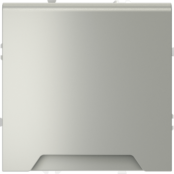 VLS040305 Розетка встраиваемая с заземлением, защитными шторками и крышкой 16 Ампер (3500 Ватт) стального цвета VOLTUM S70 (сталь) VLS040305 Розетка встраиваемая с заземлением, защитными шторками и крышкой 16 Ампер (3500 Ватт) стального цвета VOLTUM S70 (сталь)