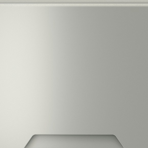 VLS040305 Розетка встраиваемая с заземлением, защитными шторками и крышкой 16 Ампер (3500 Ватт) стального цвета VOLTUM S70 (сталь) VLS040305 Розетка встраиваемая с заземлением, защитными шторками и крышкой 16 Ампер (3500 Ватт) стального цвета VOLTUM S70 (сталь)