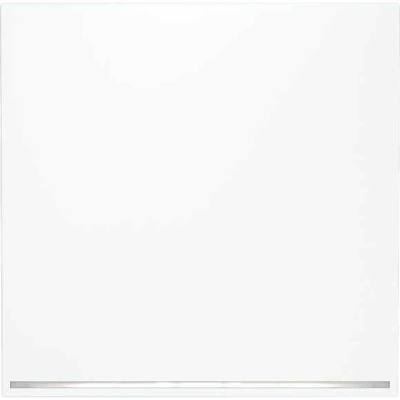 VLS002703 Накладка для розетки TV+RJ45 (CAT5-CAT6 + RG6 или РК 75-4,8-31 кашемирового цвета VOLTUM S70 (кашемир) VLS002703 Накладка для розетки TV+RJ45 (CAT5-CAT6 + RG6 или РК 75-4,8-31 кашемирового цвета VOLTUM S70 (кашемир)