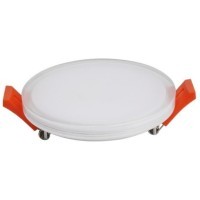 Светильник встраиваемый-накладной APL.0066.09.12