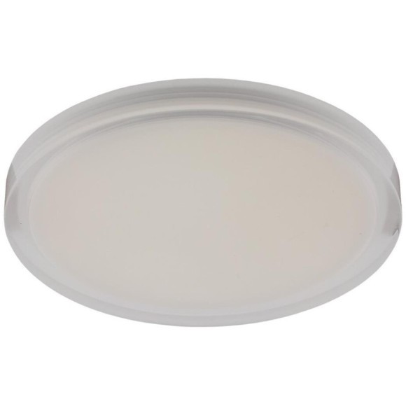 Светильник встраиваемый-накладной APL.0066.09.12 Светильник встраиваемый-накладной APL.0066.09.12