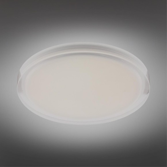 Светильник встраиваемый-накладной APL.0066.09.12 Светильник встраиваемый-накладной APL.0066.09.12