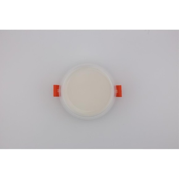 Светильник встраиваемый-накладной APL.0066.09.12 Светильник встраиваемый-накладной APL.0066.09.12