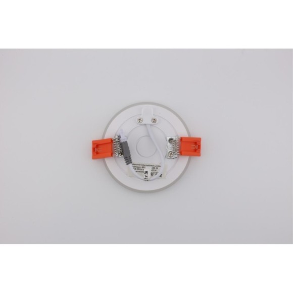 Светильник встраиваемый-накладной APL.0066.09.12 Светильник встраиваемый-накладной APL.0066.09.12