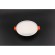 Светильник встраиваемый-накладной APL.0066.09.12 Светильник встраиваемый-накладной APL.0066.09.12