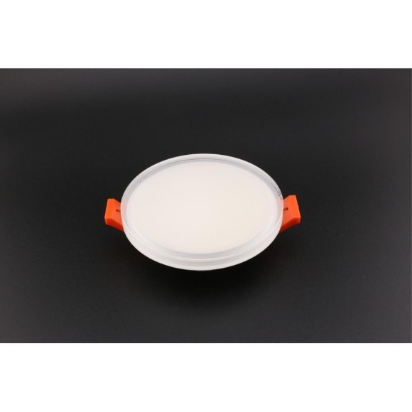 Светильник встраиваемый-накладной APL.0066.09.12 Светильник встраиваемый-накладной APL.0066.09.12