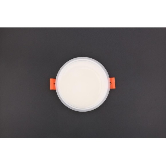 Светильник встраиваемый-накладной APL.0066.09.12 Светильник встраиваемый-накладной APL.0066.09.12