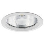 Встраиваемый светильник Lightstar 223502 Forto IP44 светодиодный LED 500W