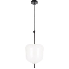 10223/D White Подвесной светильник LOFT IT Venice 10223/D White Подвесной светильник LOFT IT Venice