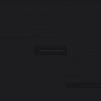 Подвесная люстра ARTE LAMP KAPRI A4078LM-12GO